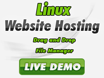 Hosting